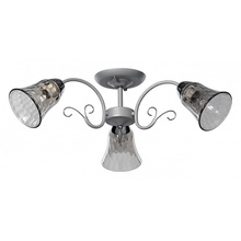 De City Моника 16 372014903 Люстра потолочная Германия - фото 1 - фото 1