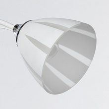 De City Нежность 40 676015903 Люстра потолочная Германия - фото 1 - фото 3