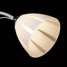 De City Нежность 40 676015903 Люстра потолочная Германия - фото 1 - фото 4