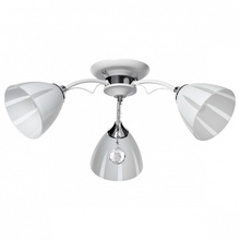 De City Нежность 40 676015903 Люстра потолочная Германия - фото 1 - фото 1