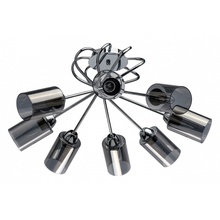 De City Олимпия 39 638014908 Люстра потолочная Германия - фото 1 - фото 1