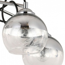 De City Вита 220013705 Люстра потолочная Германия - фото 1 - фото 2