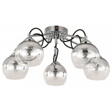 De City Вита 220013705 Люстра потолочная Германия - фото 1 - фото 1