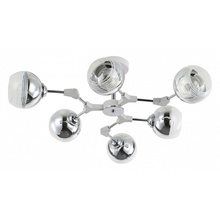 De City Вита 220013506 Люстра потолочная Германия - фото 1 - фото 1