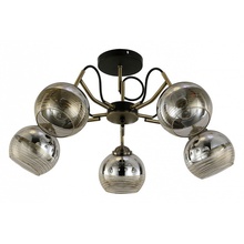 De City Вита 220013805 Люстра Германия - фото 1 - фото 1