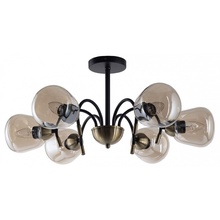 DeMarkt Гамбург 605017506 Люстра Германия - фото 1 - фото 1