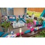 DeMarkt Плутон 809040201 Уличный светильник Германия - фото 5