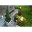 DeMarkt Плутон 809040201 Уличный светильник Германия - фото 3