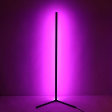 DeMarkt Ральф 675044701 Торшер 42x141,5 см, Германия - фото 1 - фото 3