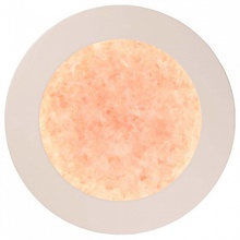 DeMarkt Стаут 702011801 Встраиваемый светильник Германия - фото 1 - 2 DeMarkt Стаут 702011801 Встраиваемый светильник Германия - фото 1 - фото 2