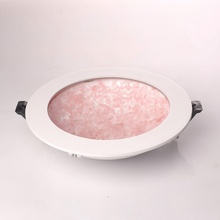 DeMarkt Стаут 702011901 Встраиваемый светильник Германия - фото 1 - 3 DeMarkt Стаут 702011901 Встраиваемый светильник Германия - фото 1 - фото 3