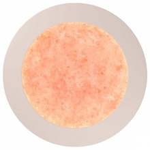 DeMarkt Стаут 702011901 Встраиваемый светильник Германия - фото 1 - 2 DeMarkt Стаут 702011901 Встраиваемый светильник Германия - фото 1 - фото 2