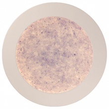 DeMarkt Стаут 702012201 Встраиваемый светильник Германия - фото 1 - 2 DeMarkt Стаут 702012201 Встраиваемый светильник Германия - фото 1 - фото 2