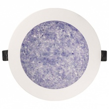 DeMarkt Стаут 702012201 Встраиваемый светильник Германия - фото 1 DeMarkt Стаут 702012201 Встраиваемый светильник Германия - фото 1 - фото 1