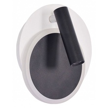 DeMarkt Стаут 702023202 Бра 16x17,5 см, Германия - фото 1 - фото 1