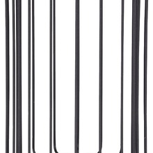 DeMarkt Айсфельд 3 655031001 Настольная лампа декоративная Германия - фото 1 - фото 3