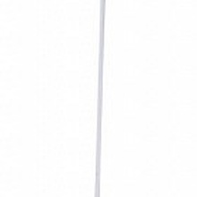 DeMarkt Астор 13 545013601 Точечный светильник Германия - фото 1 - фото 2