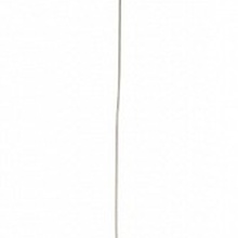 DeMarkt Ауксис 7 722012101 Потолочный светильник Германия - фото 1 - фото 2