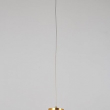 DeMarkt Ауксис 7 722012101 Потолочный светильник Германия - фото 1 - фото 3