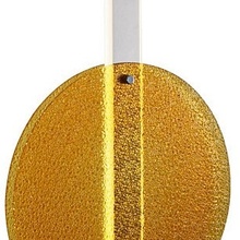 DeMarkt Фрайталь 9 663012201 Потолочный светильник 30x14x46 см, Германия - фото 1 - фото 3