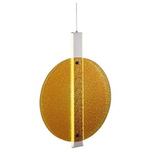 DeMarkt Фрайталь 9 663012201 Потолочный светильник 30x14x46 см, Германия - фото 1 - фото 1