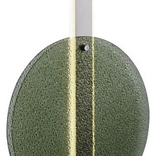 DeMarkt Фрайталь 9 663012401 Потолочный светильник 30x14x46 см, Германия - фото 1 - фото 3