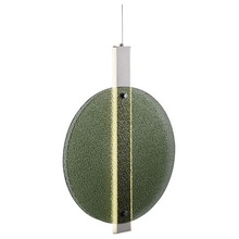 DeMarkt Фрайталь 9 663012401 Потолочный светильник 30x14x46 см, Германия - фото 1 - фото 1