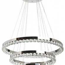 DeMarkt Глобула 2 690010603 Потолочный светильник Германия - фото 1 - 2 DeMarkt Глобула 2 690010603 Потолочный светильник Германия - фото 1 - фото 2