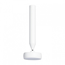 DeMarkt Информ 3 851011001 Потолочный светильник Германия - фото 1 - фото 2