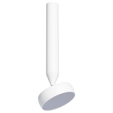 DeMarkt Информ 3 851011001 Потолочный светильник Германия - фото 1 - фото 3