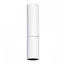 DeMarkt Информ 3 851011401 Точечный светильник Германия - фото 1 - фото 2