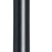 DeMarkt Информ 4 851011201 Потолочный светильник Германия - фото 1 - фото 3