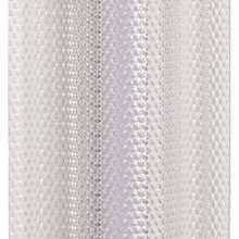 DeMarkt Конти 488021001 Настенный светильник 32,7x13 см, Германия - фото 1 - фото 2