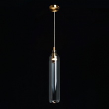 DeMarkt Кьянти 720012201 Точечный светильник Германия - фото 1 - фото 3