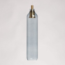 DeMarkt Кьянти 720012201 Точечный светильник Германия - фото 1 - фото 4