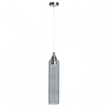 DeMarkt Кьянти 720012301 Точечный светильник Германия - фото 1 - фото 2