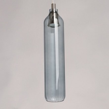 DeMarkt Кьянти 720012301 Точечный светильник Германия - фото 1 - фото 4