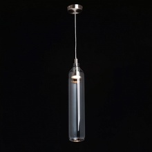 DeMarkt Кьянти 720012301 Точечный светильник Германия - фото 1 - фото 3