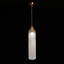 DeMarkt Кьянти 720012001 Потолочный светильник Германия - фото 1 - фото 3