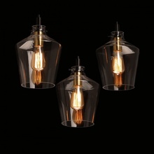 DeMarkt Нойвид 6 682012303 Потолочный светильник 85x20x182,5 см, Германия - фото 1 - фото 4