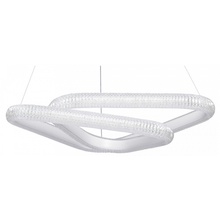 DeMarkt Оскар 510015501 Потолочный светильник Германия - фото 1 DeMarkt Оскар 510015501 Потолочный светильник Германия - фото 1 - фото 1