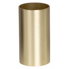 DeMarkt Прайм 26 8500007 Комплектующее для светильников Германия - фото 1 - фото 1