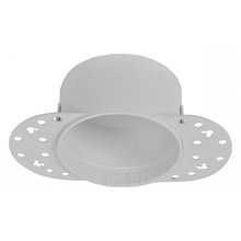 DeMarkt Прайм 26 850012401 Встраиваемый светильник 12x6 см, Германия - фото 1 DeMarkt Прайм 26 850012401 Встраиваемый светильник 12x6 см, Германия - фото 1 - фото 1