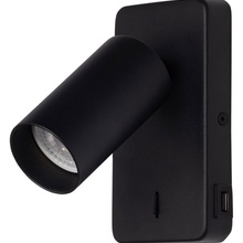 DeMarkt Прайм 5 850023301 Бра 13x16 см, Германия - фото 1 - фото 4