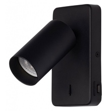 DeMarkt Прайм 5 850023301 Бра 13x16 см, Германия - фото 1 - фото 1