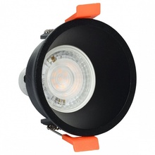 DeMarkt Прайм 850010301 Встраиваемый светильник Германия - фото 1 - фото 1