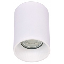 DeMarkt Прайм 850010801 Точечный светильник Германия - фото 1 - фото 1