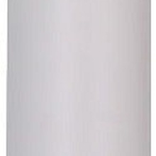 DeMarkt Прайм 850011001 Точечный светильник Германия - фото 1 - фото 3