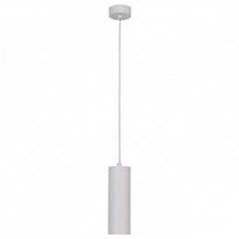 DeMarkt Прайм 850011001 Точечный светильник Германия - фото 1 - фото 2