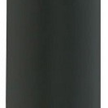 DeMarkt Прайм 850011101 Точечный светильник Германия - фото 1 - фото 3